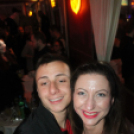 2017.10.31. Mamma Mia Back To The N-Joy Patry Fotók:árpika