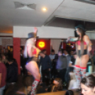 2017.11.11.Mamma Mia Szombati Házibuli Dj:Balage&Solymi Conga Fotók:árpika