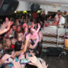 2016.04.16 Mamma Mia Szombat Kasza Tibi Dj:Balage&Solymi Conga Fotók:árpika