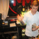 2018.11.24.Mamma Mia Szingli Party Dj:Balage&Solymi Conga Fotók:árpika