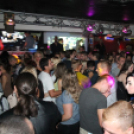 2014.10.11.Szombat Mamma Mia Video Disco Dj:Hubik Fotók:árpika