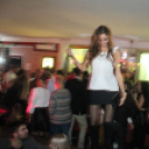  2015.10.03 Mamma Mia FeelharmonX & Solymi Conga Dj:Balage Fotók.árpika