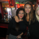 2018.09.01.Mamma Mia Szombati Házibuli Dj:Balage Fotók:árpika