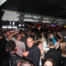  2015.09.05.Mamma Mia Szombati Házibuli Dj:Balage Fotók.árpika