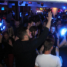 2017.05.20. Mamma Mia Szombati Házibuli Dj:Balage Fotók:árpika