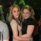 Club Vertigo - Chris Lawyer 2013.023.23. (szombat) (1) (Fotók:Vertigo)