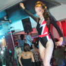 2018.09.08. Mamma Mia Summer Closing Party Dj:Balage Fotók:árpika