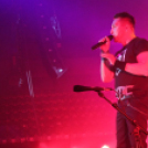 2016.10.08 Ákos Mégegyszer Turnézáró Koncert Fotók:árpika