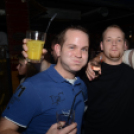 2013.10.30.Szerda Lapos Banhof fotók.adrián