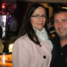 2019.11.09.Mamma Mia Dj Antonyo & Solymi Conga Fotók:árpika