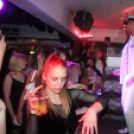 2018.03.10.Mamma Mia Nőnapi hétvége Dj:Balage Fotók:árpika