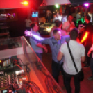 2018.05.25.Mamma Mia Retro Péntek Dj:Hubik Fotók:árpika