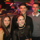 2019.10.19.Mamma Mia LaNoche Night Dj:Giga Fotók:árpika