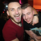 2015.01.17.Mamma Mia Éjjel-Nappal Budapest Gábor és Lali Dj:Balage