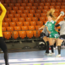 2020.08.25. Audi ETO KC-Váci NKSE női kézilabda felkészülési mérkőzés