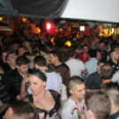 2015.12.12.Mamma Mia Szombati Házibuli Dj:Balage&Solymi Conga Fotók:árpika