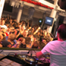 Club Mundo -  Bárány Attila 2013.07.27. (szombat) (fotók: Mundo)