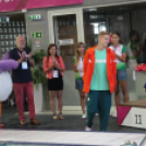 2017.07.25. EYOF 2017 Győr 2.nap Fotók:árpika 