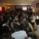 2015.12.12.Mamma Mia Szombati Házibuli Dj:Balage&Solymi Conga Fotók:árpika