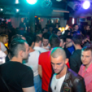 2014.02.21.Péntek Mamma Mia  Házibuli Dj:Ice fotók:Pászti Zsolt