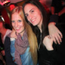 2015.11.20.Péntek Mamma Mia DJ:ICE & Solymi Conga Fotók:árpika