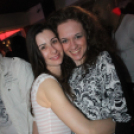 2016.03.26. Mamma Mia Szombati Házibuli Dj:Balage Fotók:árpika