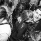 2015.03.06. Mamma Mia Nőnapi Házibuli 