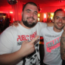 2015.06.13 Mamma Mia Szombati Házibuli Dj:Balage Fotók:árpika 