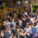 Lapos_bulifotók_03_24