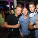 Club Mundo - Julia Carpenter 2013.08.10. (szombat) (1) (Fotók: Mundo)