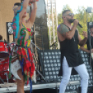 2019.08.19. Augusztus 20.-ai Fesztivál 2.nap