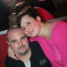 2015.01.02.Mamma Mia Video disco Dj:Hubik & Solymi konga Fotók:árpika