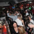  2015.02.06.Mamma Mia R'N'B All Stars Dér Heni&Dj:Bounce Fotók:árpika