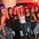 2018.06.02. Mamma Mia Szombati házibuli Dj:Hubik Fotók:árpika