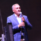 2017.08.26.Győri Nyárzáró Alphaville Fotók:árpika 