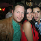 2015.05.01 Mamma Mia Animal Cannibals Dj: Ice fotók:árpika