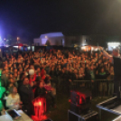 2017.05.12 Szentiváni Fesztivál 1.nap fotók:árpika 