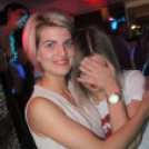 2018.04.28. Szombati Házibuli Dj:Balage Fotók:árpika