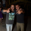 2013.07.20.Szombat Lapos Banhof Fotók.adrián