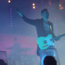 2017.07.23. EYOF megnyitó ünnepség Fotók:árpika 