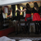 2017.03.25.Mamma Mia Szombati Video Disco Dj:Hubik Fotók:árpika