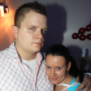 Club Neo 2012.12.31.