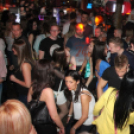 2015.04.11 Mamma Mia Szingli Party Dj:Balage fotók:árpika