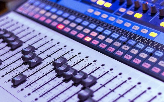 Megszűnik a Music FM 