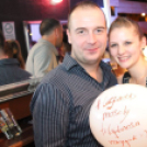 2013.10.05 Szombat Mamma Mia Születésnapi hétvége Dj:Balage fotók:árpika