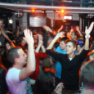 Club Neo 2012.12.31.