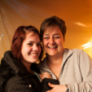 Girls Night out - Club Neo