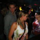 Mamma Mia - RnB All Stars 2011.12.30. (péntek) (1) (Fotók: Josy)