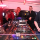 2019.05.04.Mamma Mia Szombati Házibuli DJ.Newik 