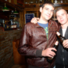 2013.06.29.Szombat Lapos fotók:adrián